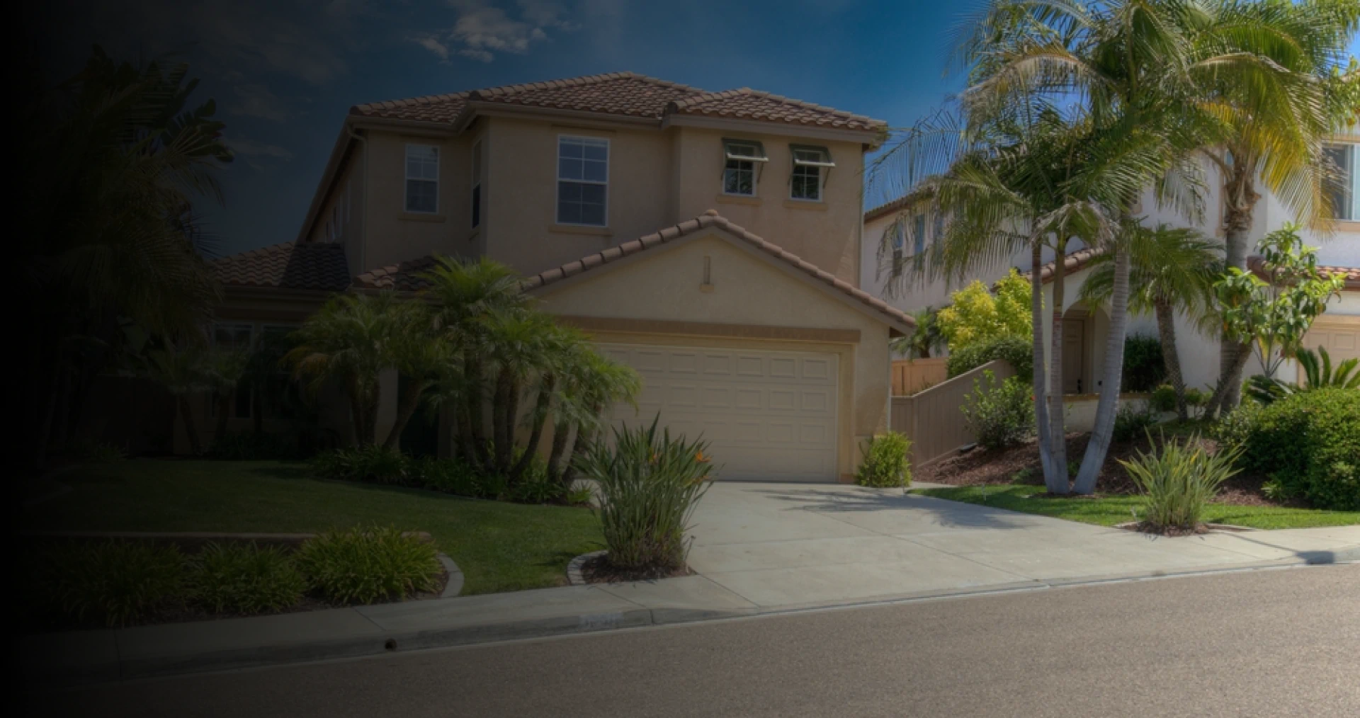 StoneHaus Builders hero 1