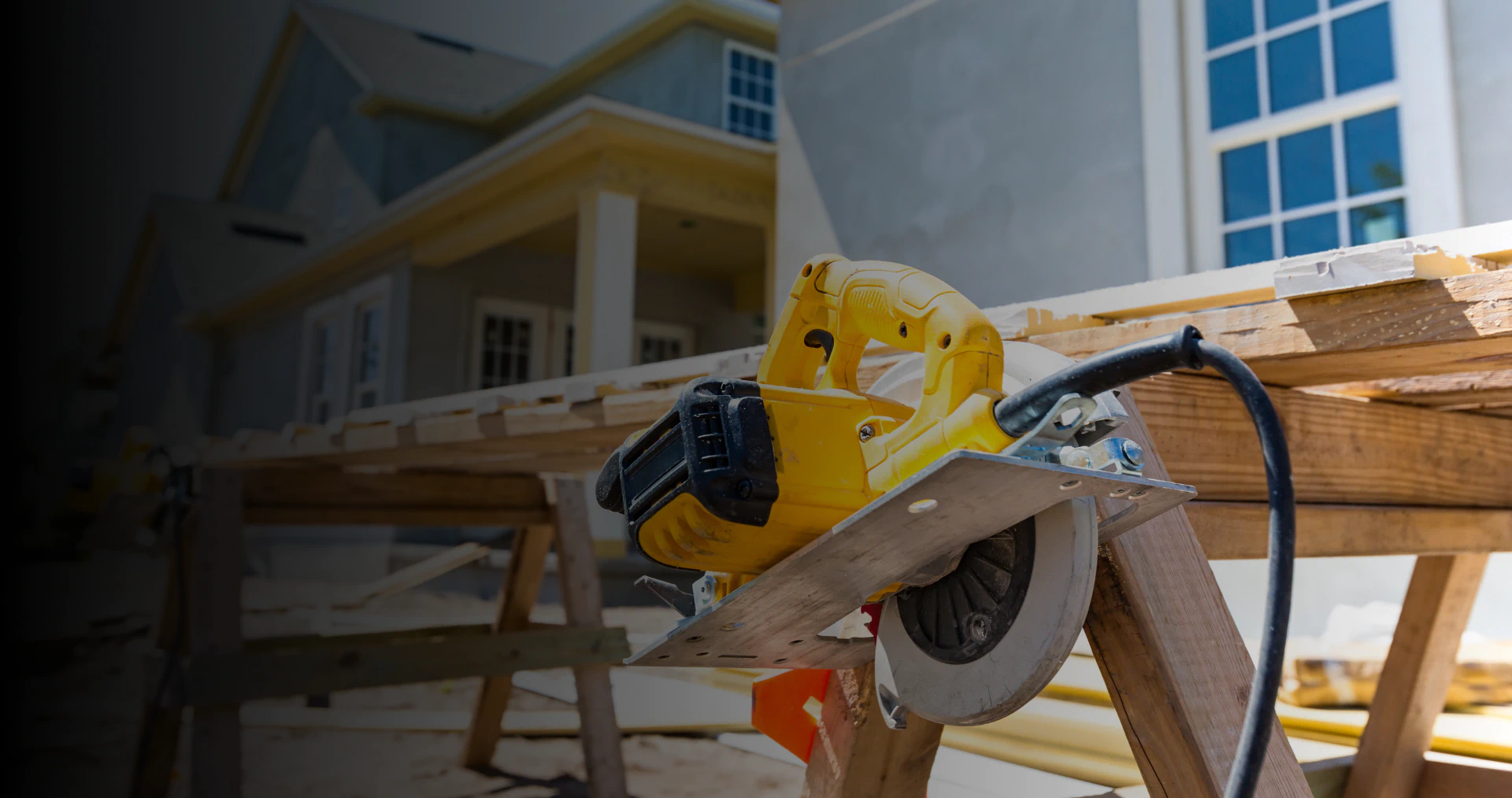 StoneHaus Builders hero 1